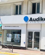 Audika - Audioprothésiste Antibes image 8