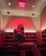 ARTHA Yoga and Wellness Sanctuary - Studio City image 15