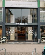 BackWerk Bild 10