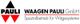 Waagen Pauli GmbH