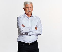 Kanzlei Paul Hengstler Bild 2