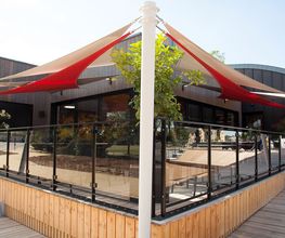 Restaurant Le BM image 15