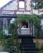 Tendance Jardin image 5