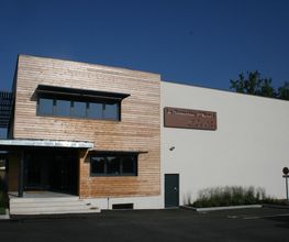 MC2 Architectes image 7