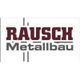 Andreas Rausch Metallbau