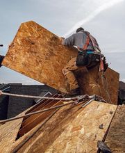 The Roof Doctor image 1