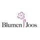 Blumen Joos GmbH