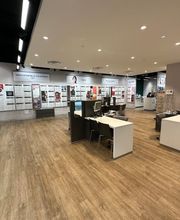 Opticien ARCUEIL Générale d'Optique image 10