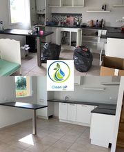 Clean Up Power image 4