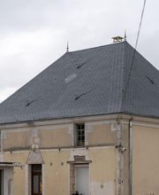 Carré Monsigny Toitures image 4