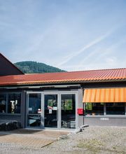 Möbelstudio Dirk Armbruster e K Bild 1