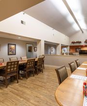 Clover Ridge Place image 7