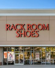Rack Room Shoes image 3