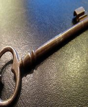 Tallard immo image 2