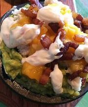 Cocina del Barrio image 7