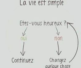 Vogel Jérôme image 16