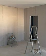 A&K Trockenbau Bild 3