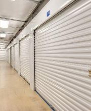 ClearHome Self Storage image 5