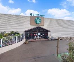 GAMM VERT image 2
