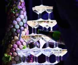 Secrets de Gourmandises image 15