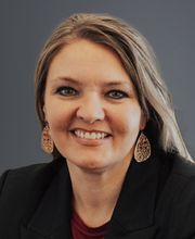 Wealth Enhancement Group image 8