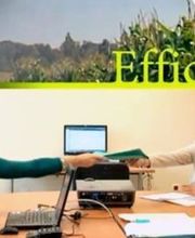 Gesti Pro Comptabilité image 1