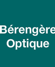 Bérengère Optique SARL image 3