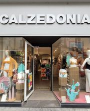 Calzedonia image 1