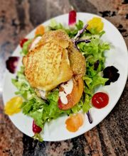 La Ferme De Livarat image 3