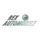 Rex Automobile GmbH
