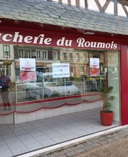 Super Clean image 14