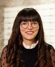 Messner Optik GmbH Bild 3