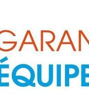 Agence Nestenn Immobilier VALENTON image 12