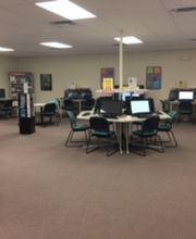 CareerSource Heartland Highlands Career Center image 14