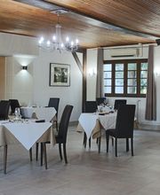 Le Relais De Gabillou image 2