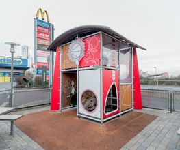 McDonald's Bild 4