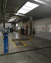 AUTOSUR SARRE-UNION image 5