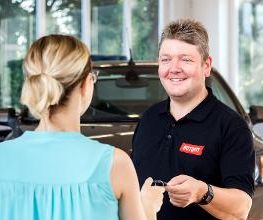 AUTOFIT NEITZEL Bild 4
