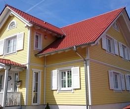 SVENS GmbH Bild 1