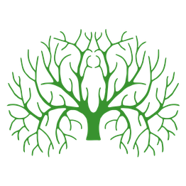 Gemeinschaftspraxis Dr. med. Marcel Gerbaulet u. Dr. med. Miroslaw Wiaderek