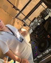 My Animation - Dj de Mariage image 4