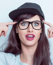 Alain Afflelou image 4