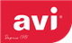 Avi & Fils