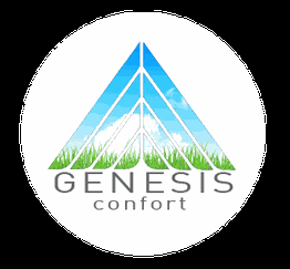 Genesis Confort