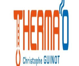 Therma'o image 1
