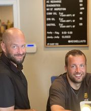 Heiskell Automotive image 1