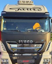 Tauro Service srl immagine 2