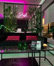 PUSH! Performance Marketing Agentur Bild 1