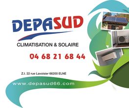 Depasud image 1