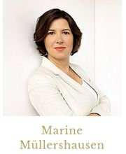 Lenz Caemmerer Bild 7